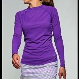 Jofit UV Shirt